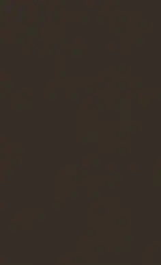 3M DI-NOC Single Color Matte Finish - PS-3867MT