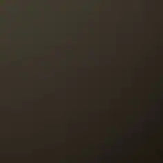 3M DI-NOC Single Color Matte Finish - PS-3867MT