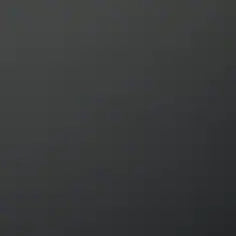 3M DI-NOC Single Color Matte Finish - PS-1869MT / PS-3869MT