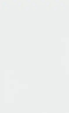 3M DI-NOC Single Color Matte Finish - PS-1989MT / PS-3989MT