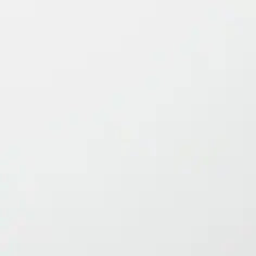 3M DI-NOC Single Color Matte Finish - PS-1989MT / PS-3989MT