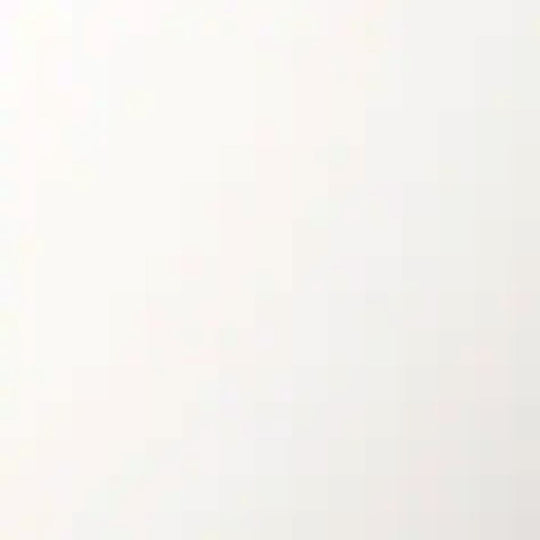 Solid light gray color swatch