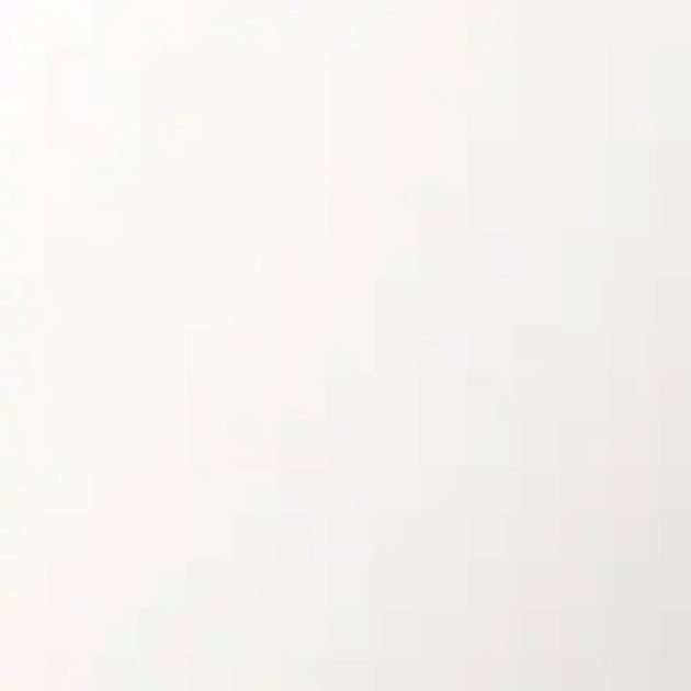 Solid light gray color swatch