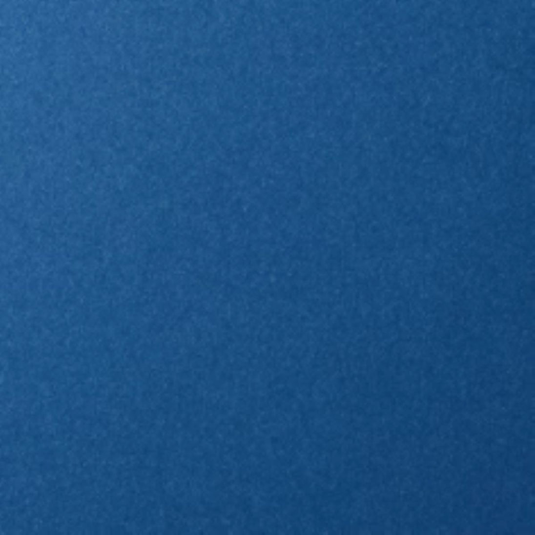 Solid blue color swatch with a textured pattern