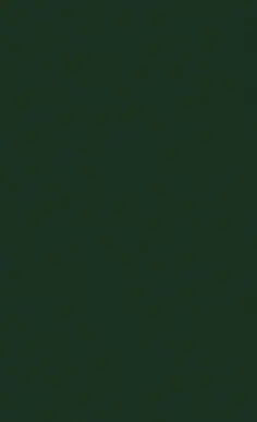 3M DI-NOC Single Color Finishes - PS-665