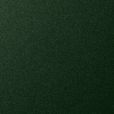 3M DI-NOC Single Color Finishes - PS-665