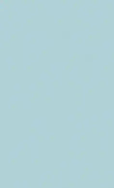 3M DI-NOC Single Color Finishes - PS-713