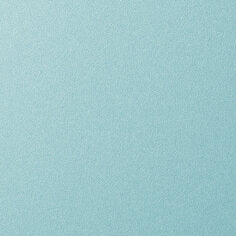 3M DI-NOC Single Color Finishes - PS-713