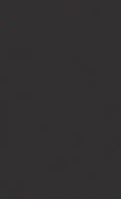 3M DI-NOC Single Color Finishes - PS-885