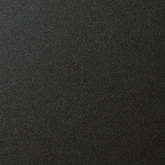 3M DI-NOC Single Color Finishes - PS-885