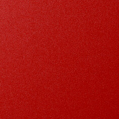 3M DI-NOC Single Color Finishes - PS-910