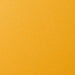 Solid mustard yellow color swatch