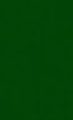 3M DI-NOC Single Color Finishes - PS-914