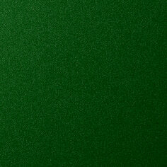 3M DI-NOC Single Color Finishes - PS-914