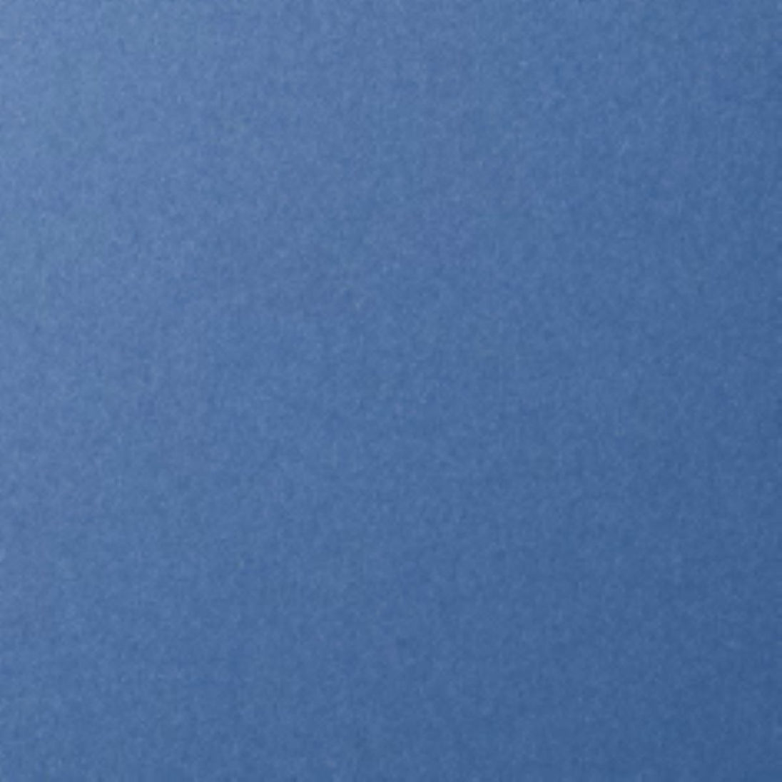 Solid blue color swatch with a textured pattern