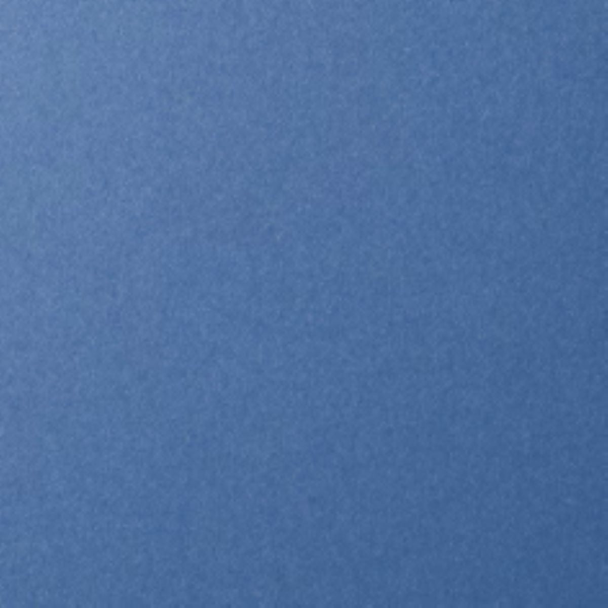 Solid blue color swatch with a textured pattern