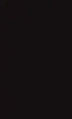 3M DI-NOC Single Color Finishes - PS-948