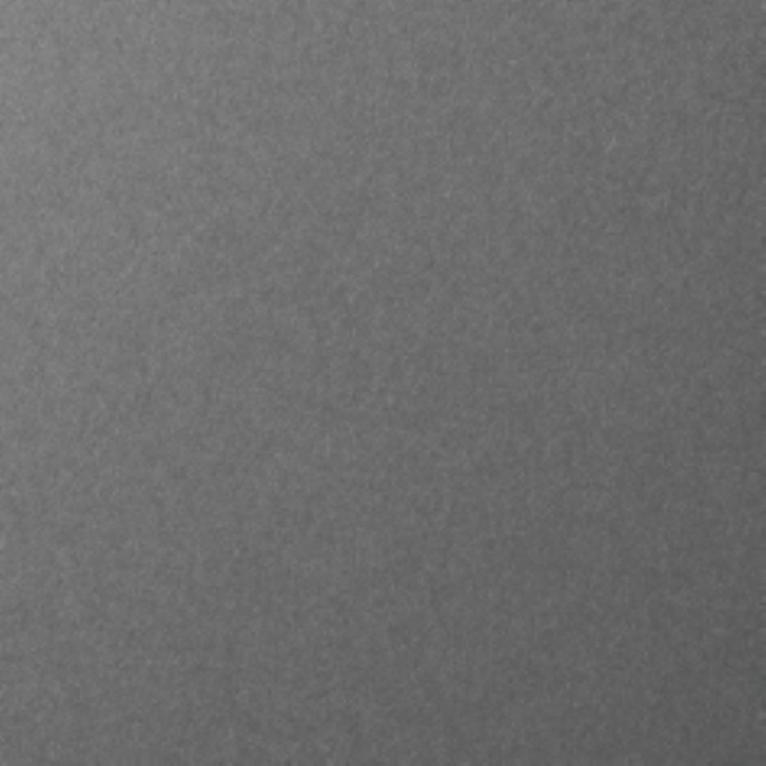 Solid gray color swatch