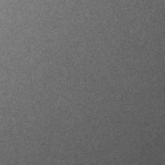 Solid gray color swatch