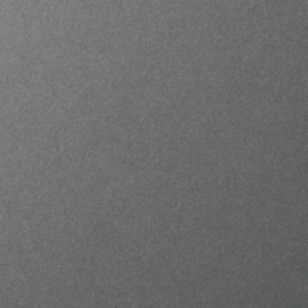 Solid gray color swatch