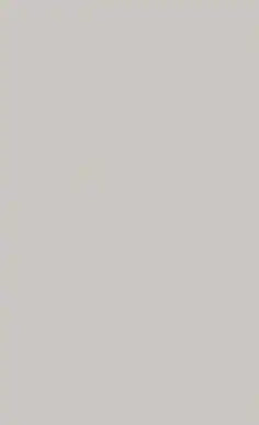 3M DI-NOC Single Color Exterior Finish - PS-957EX