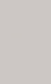 3M DI-NOC Single Color Exterior Finish - PS-957EX