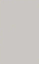 3M DI-NOC Single Color Exterior Finish - PS-957EX