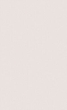 3M DI-NOC Single Color Exterior Finish - PS-959EX