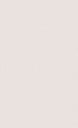 3M DI-NOC Single Color Exterior Finish - PS-959EX