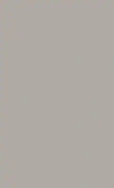 3M DI-NOC Single Color Finishes - PS-971