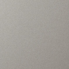 3M DI-NOC Single Color Finishes - PS-971