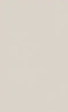 3M DI-NOC Single Color Finishes - PS-975