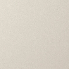 3M DI-NOC Single Color Finishes - PS-975