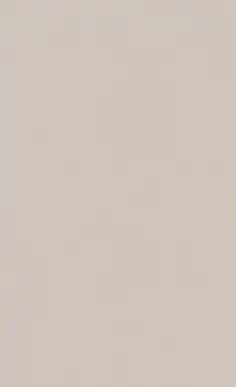 3M DI-NOC Single Color Exterior Finish - PS-976EX