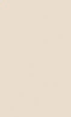 3M DI-NOC Single Color Finishes - PS-982