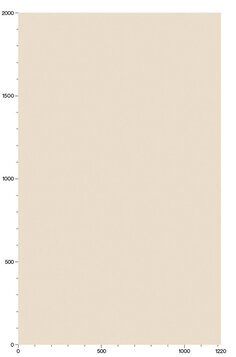 3M DI-NOC Single Color Finishes - PS-982