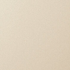 3M DI-NOC Single Color Finishes - PS-982