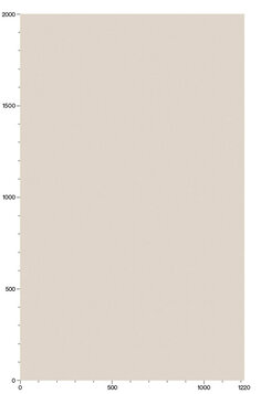 3M DI-NOC Single Color Finishes - PS-998