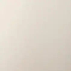 3M DI-NOC Single Color Finishes - PS-998