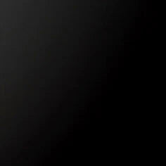 3M DI-NOC Single Color Finishes - PS-999