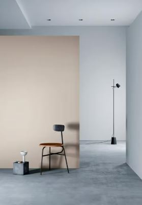 3M DI-NOC Abrasion Resistant - Metal PS-004AR