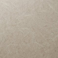 3M DI-NOC Abstract Finish - PT-346