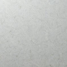 3M DI-NOC Abstract Finish - PT-735