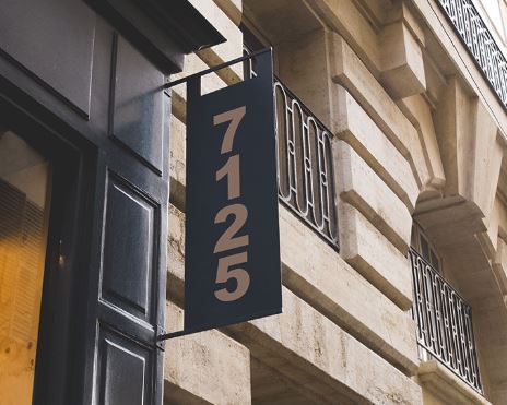 3M High Performance Opaque Paper Backing - Putty