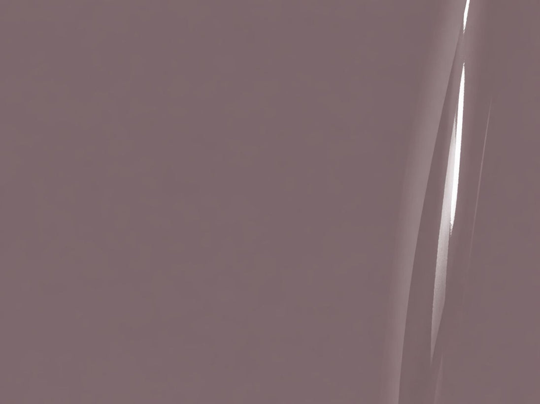 3M 180MC Controltac Putty 059 vinyl roll or material reference; striping is supplied in the selected width.