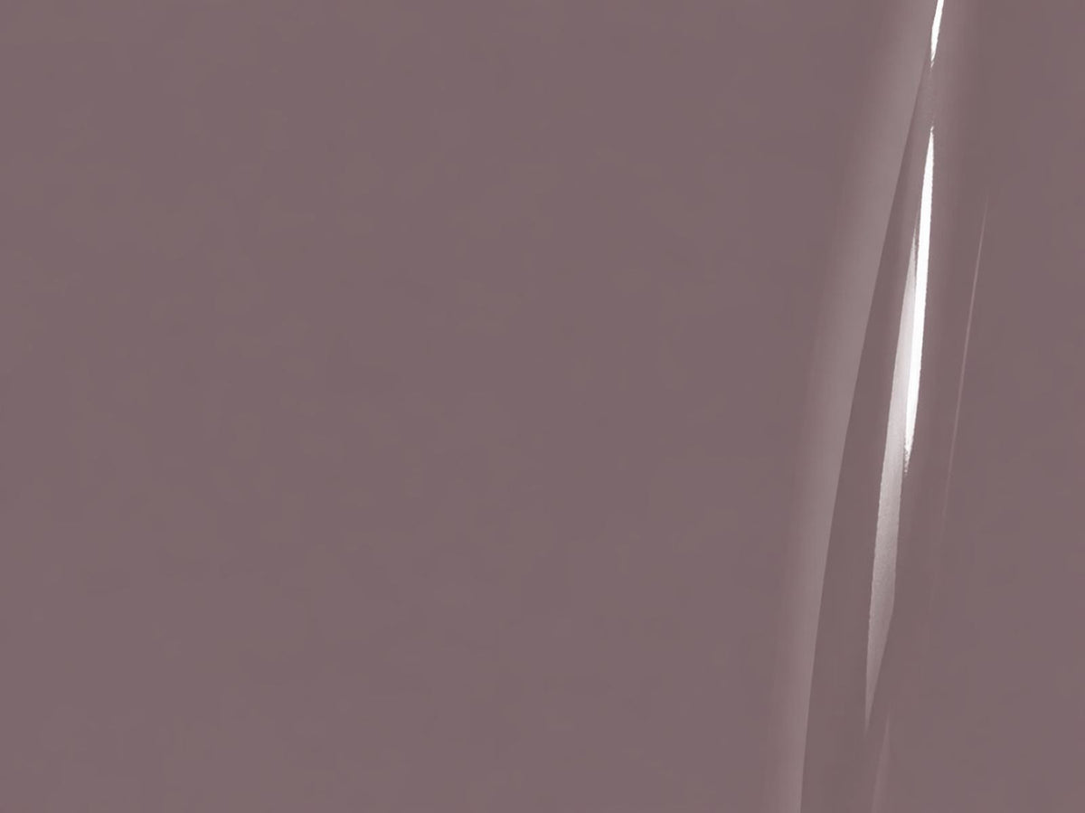 3M 180MC Controltac Putty 059 vinyl roll or material reference; striping is supplied in the selected width.