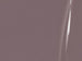 3M 180MC Controltac Putty 059 vinyl roll or material reference; striping is supplied in the selected width.