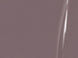 3M 180MC Controltac Putty 059 vinyl roll or material reference; striping is supplied in the selected width.