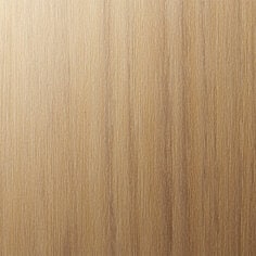 3M DI-NOC Premium Wood Finishes - Matte Series PW-2305MT