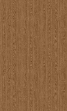 3M DI-NOC Premium Wood Finishes - Matte Series PW-2306MT